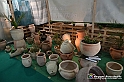 VBS_6504 - Expocasa 2022